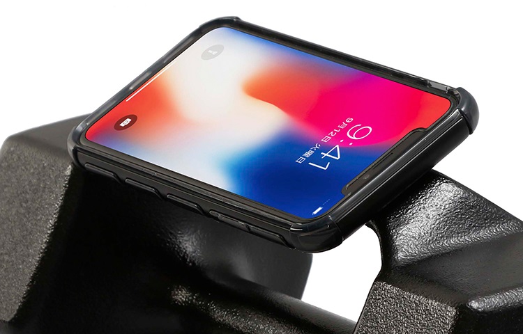 Softbank iphone x case 1.jpg