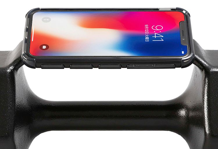 Softbank iphone x case 3.jpg