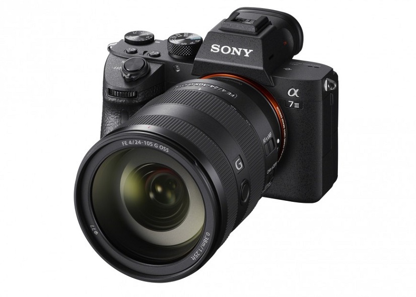 Sony A7 III.jpg