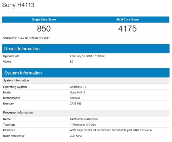 Sony H4113.jpg