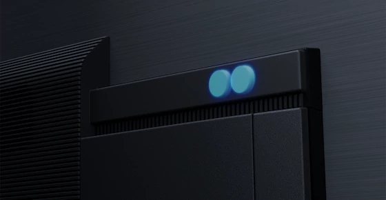 Sony KD-55AF8_Acoustic_Surface.jpg