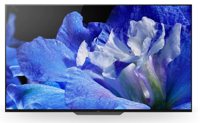 Огляд телевізора Sony KD-55AF8: дорогий мій OLED-9 Sony KD-55AF8_s1.jpg