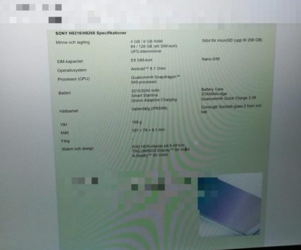 Sony Xperia XZ1 XZ2.jpg