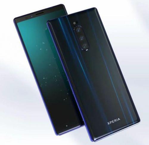 Sony Xperia XZ4 new leak.jpg