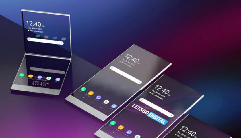 Sony flexible smartphone.jpg
