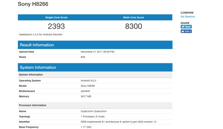 Sony-H8266-benchmark.jpg