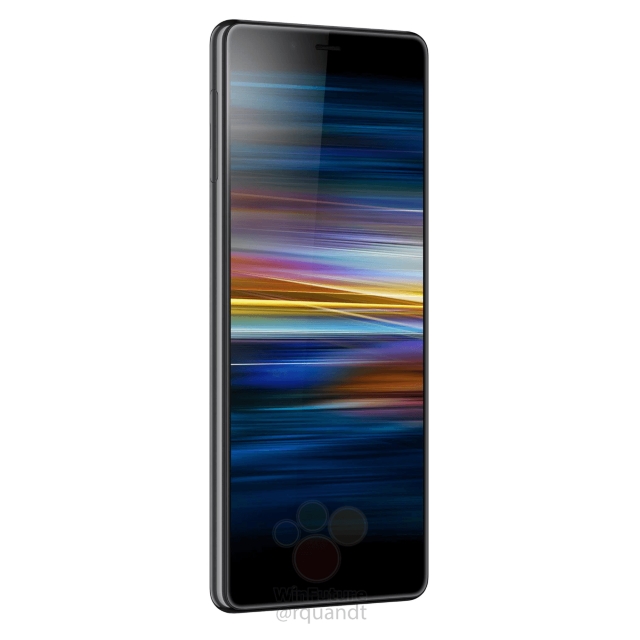 Sony-Xperia-L3-renders-1.jpg