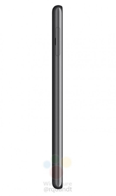 Sony-Xperia-L3-renders-4.jpg