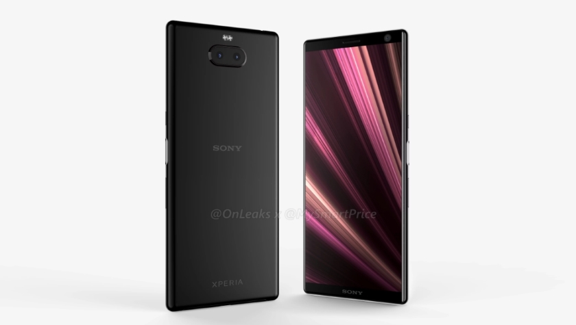Sony-Xperia-XA3-Ultra-1.jpg