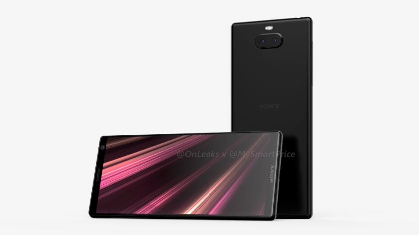 Sony-Xperia-XA3-Ultra-2.jpg