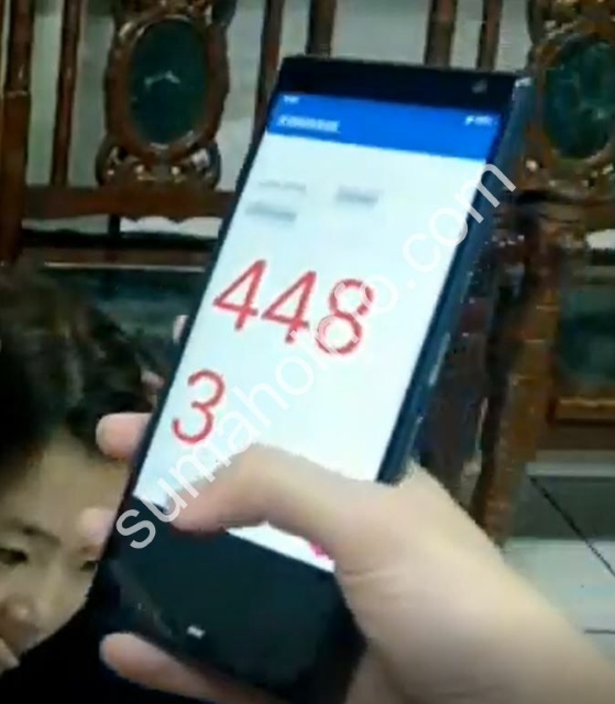 Sony-Xperia-XA3-Ultra-spy-photos-1.jpg