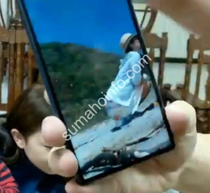 Sony-Xperia-XA3-Ultra-spy-photos-2.jpg