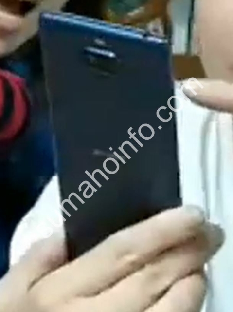 Sony-Xperia-XA3-Ultra-spy-photos-5.jpg
