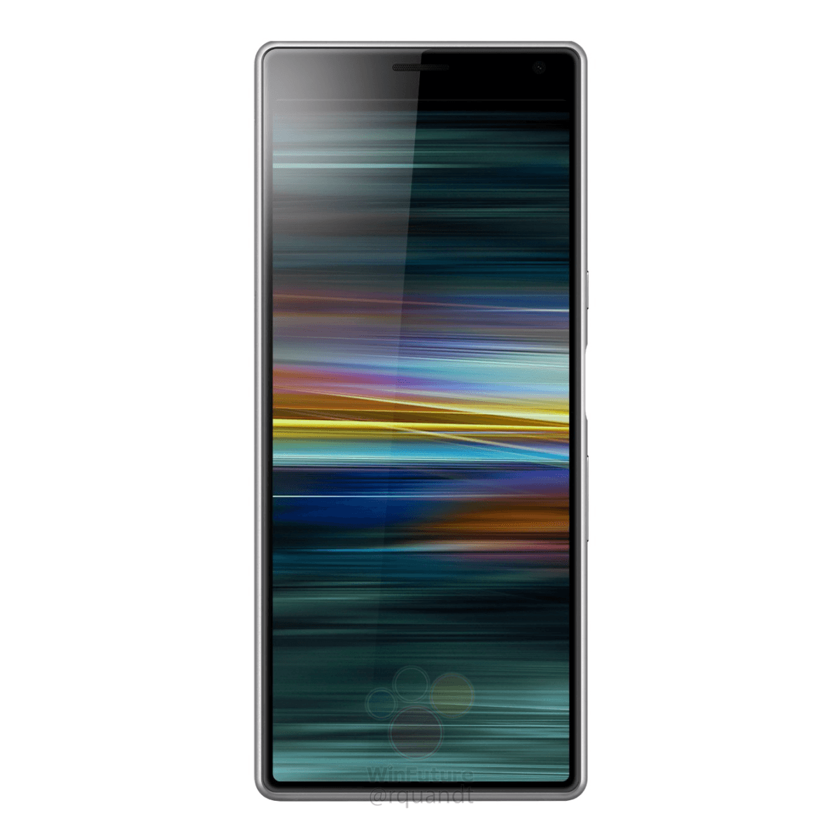 Sony-Xperia-XA3-official-images-rquandt-03.jpg