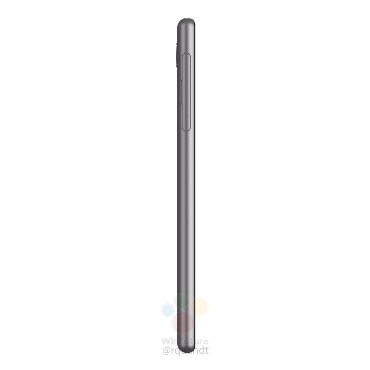 Sony-Xperia-XA3-official-images-rquandt-05.jpg