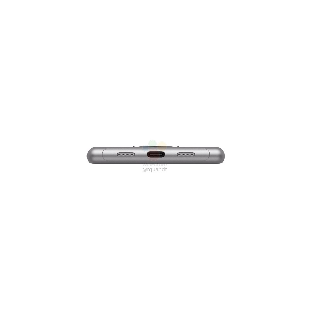 Sony-Xperia-XA3-official-images-rquandt-06.jpg