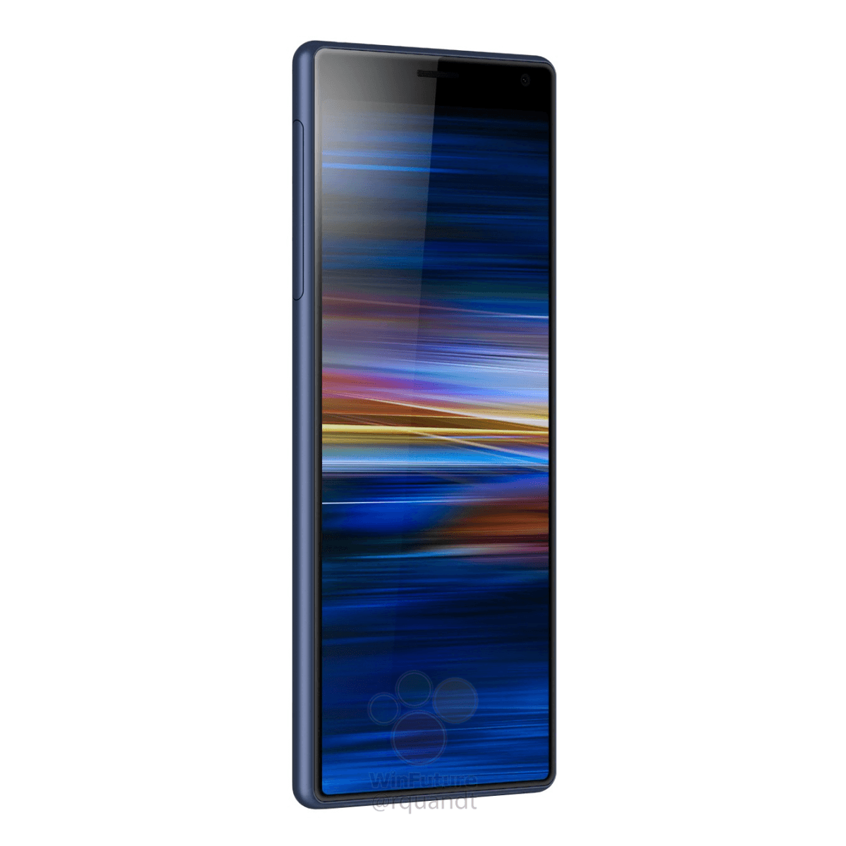 Sony-Xperia-XA3-official-images-rquandt-09.jpg