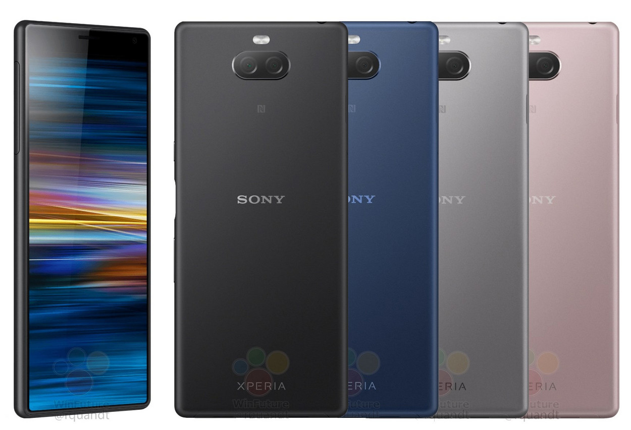 Sony-Xperia-XA3-official-images-rquandt.jpg