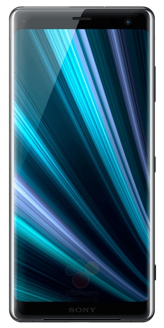 Sony-Xperia-XZ3-1.jpg