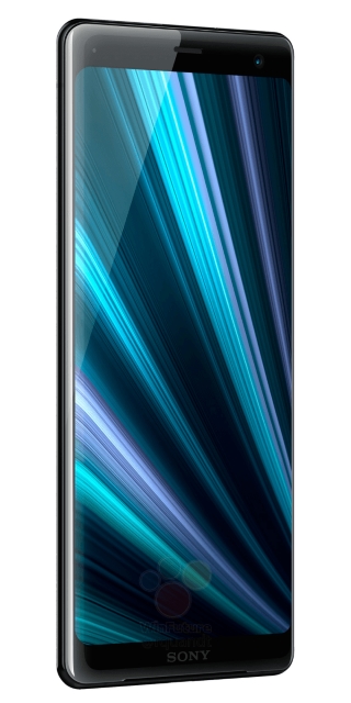 Sony-Xperia-XZ3-2.jpg