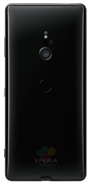 Sony-Xperia-XZ3-4.jpg