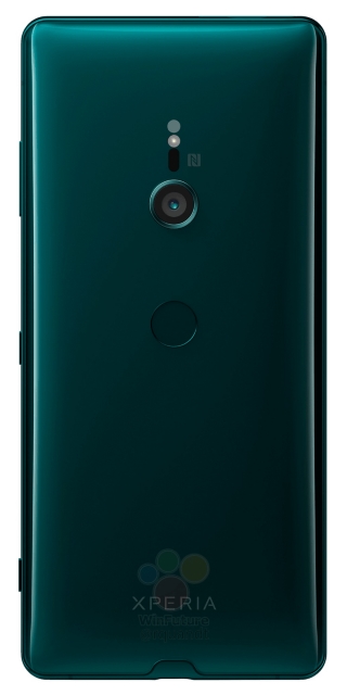 Sony-Xperia-XZ3-6.jpg