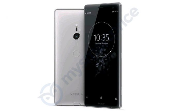 Sony-Xperia-XZ3-image-leaked.jpg
