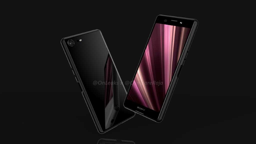 Sony-Xperia-XZ4-Compact-2.jpg