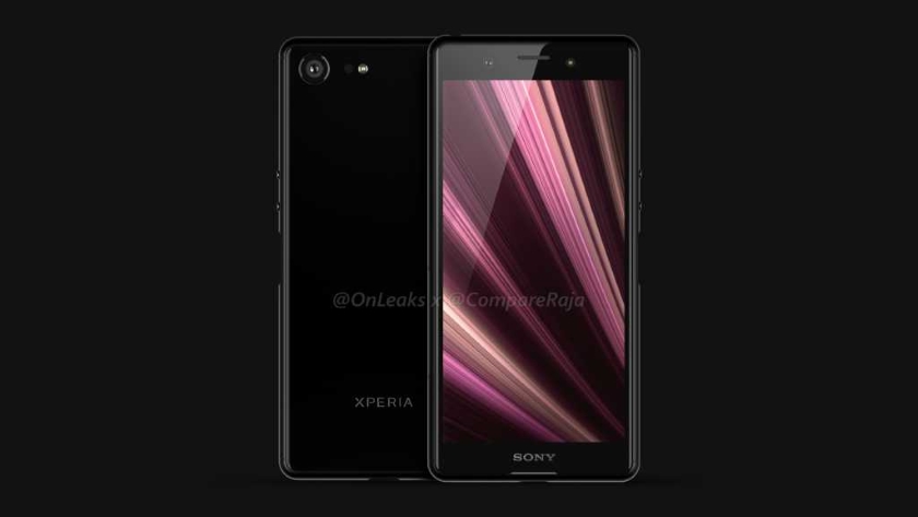 Sony-Xperia-XZ4-Compact-4.jpg