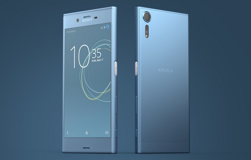 Sony-Xperia-XZs-1.jpg
