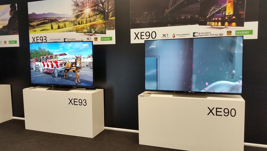 Sony2.jpg