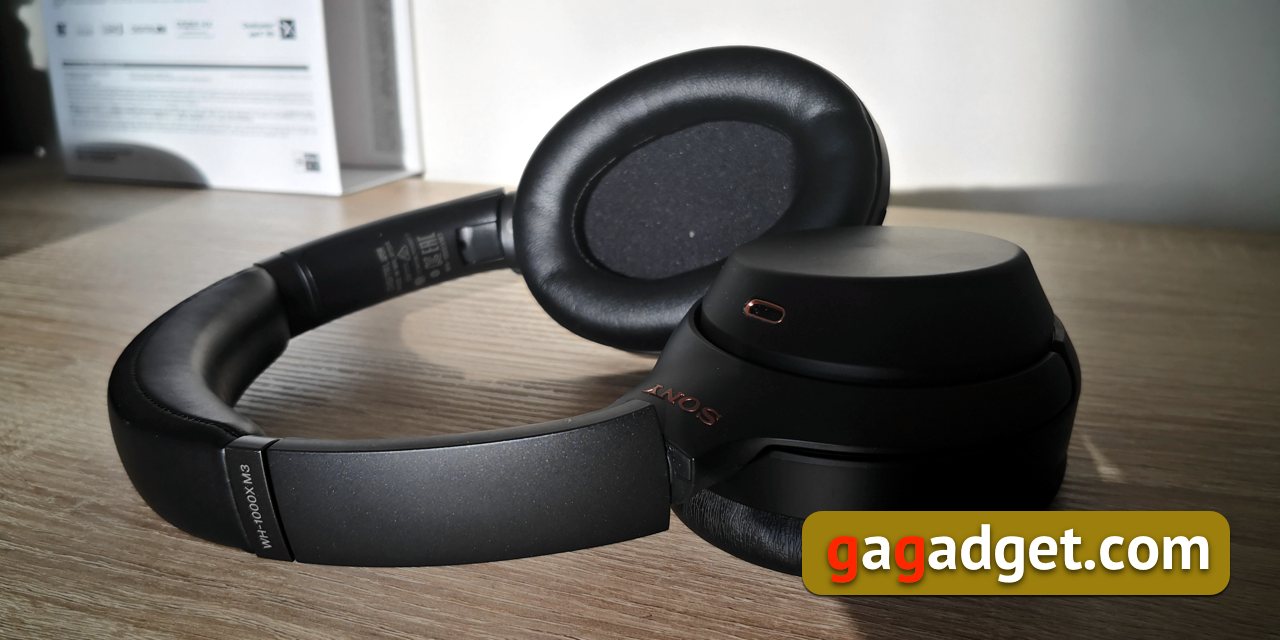 Sony_WH-1000X_M3_01.jpg