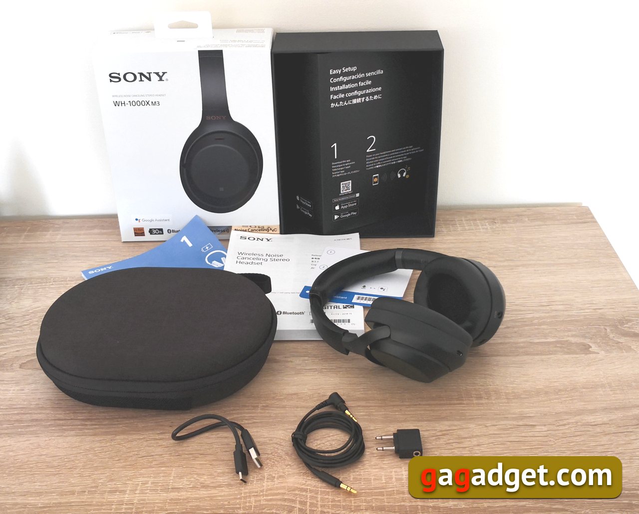 Sony_WH-1000X_M3_02.jpg