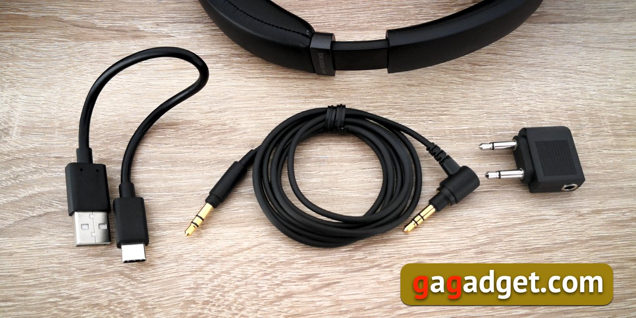 Sony_WH-1000X_M3_03.jpg