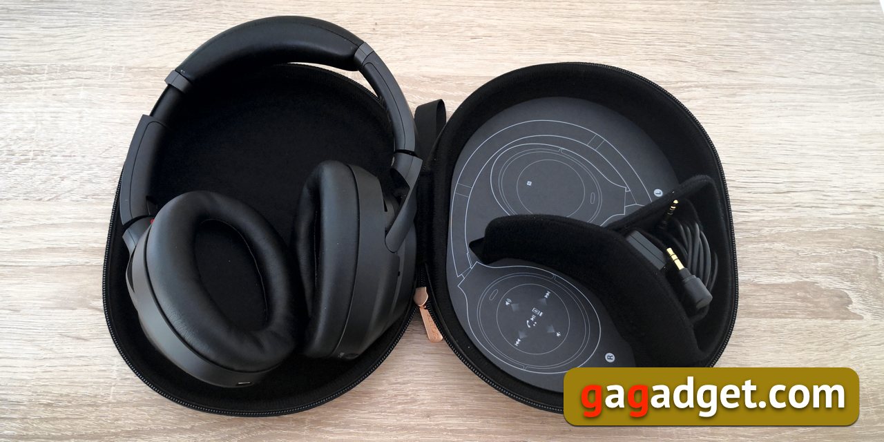 Sony_WH-1000X_M3_04.jpg
