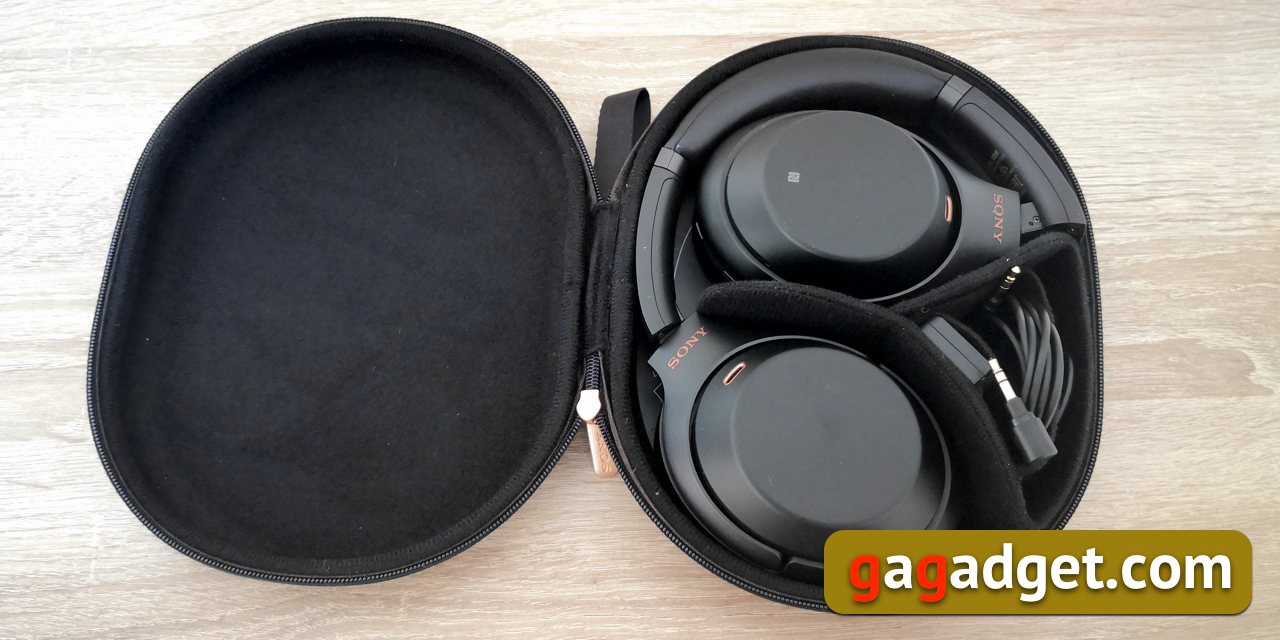 Sony_WH-1000X_M3_05.jpg