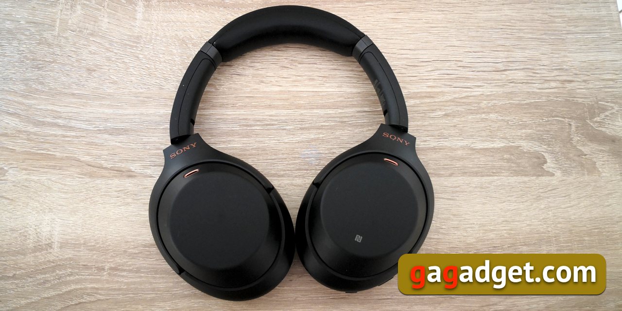 Sony_WH-1000X_M3_08.jpg