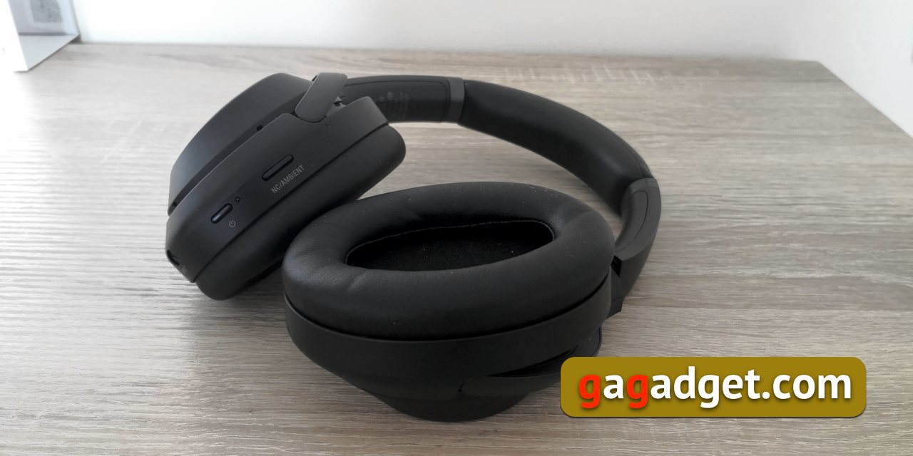 Sony_WH-1000X_M3_13.jpg