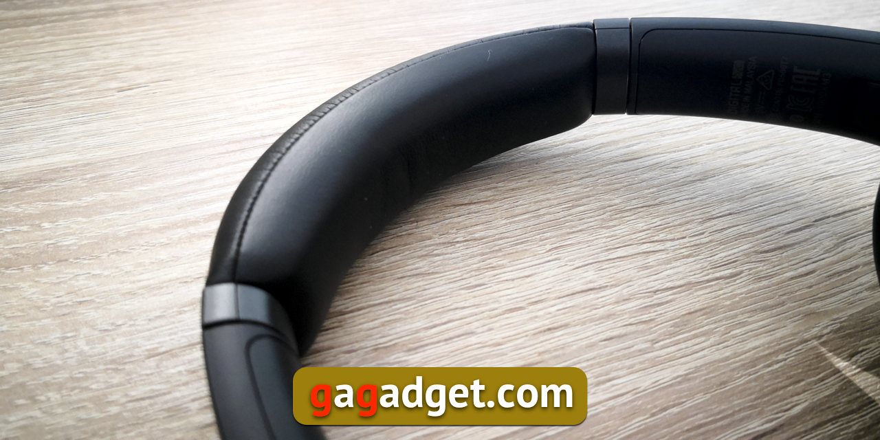 Sony_WH-1000X_M3_14.jpg