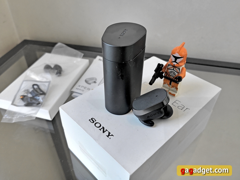 Sony_Xperia_Ear_01.jpg