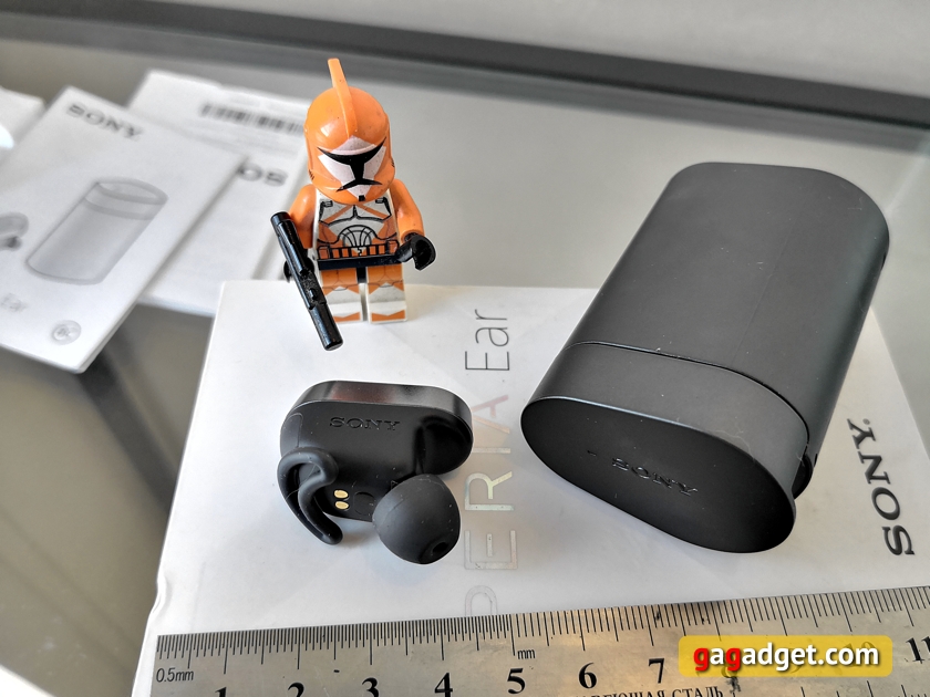 Sony_Xperia_Ear_06.jpg