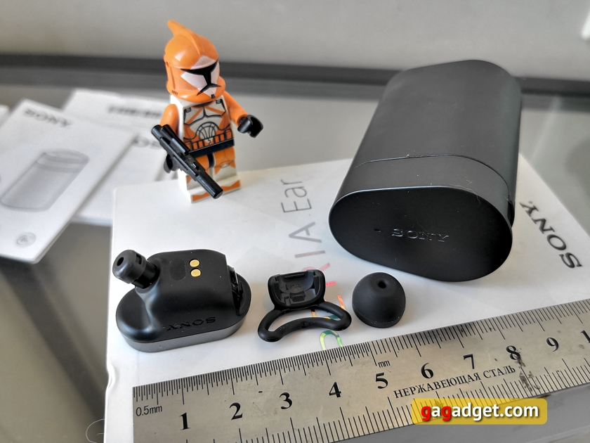 Sony_Xperia_Ear_08.jpg