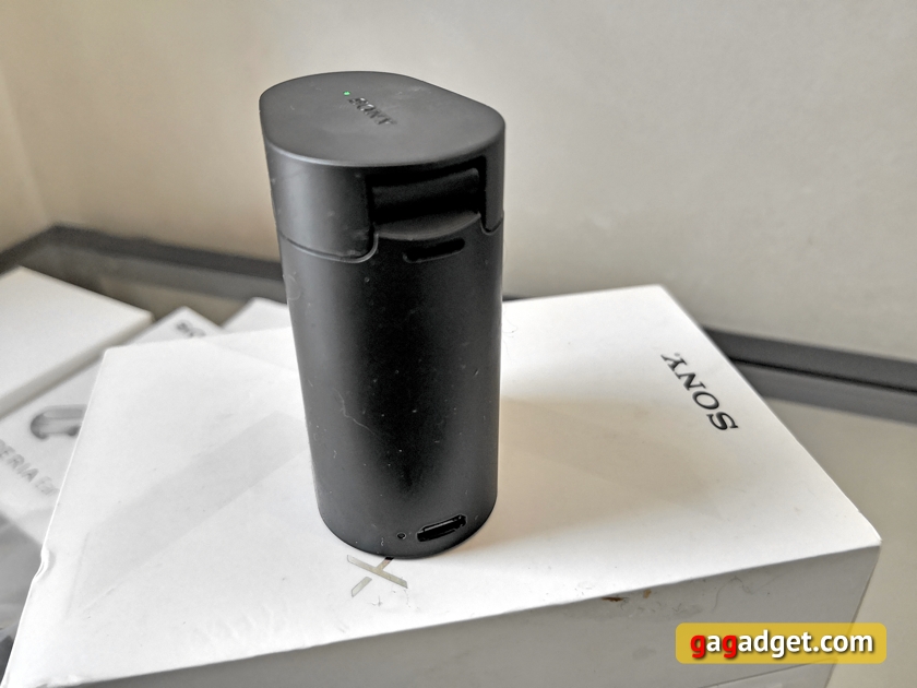 Sony_Xperia_Ear_09.jpg