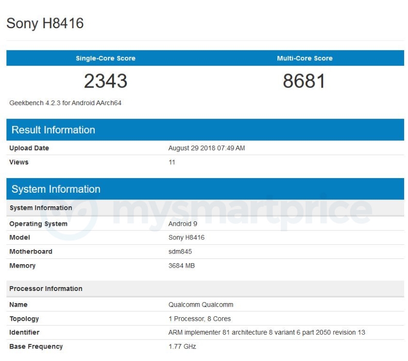 Sony_Xperia_XZ3_Geekbench_Android_Pie.jpg
