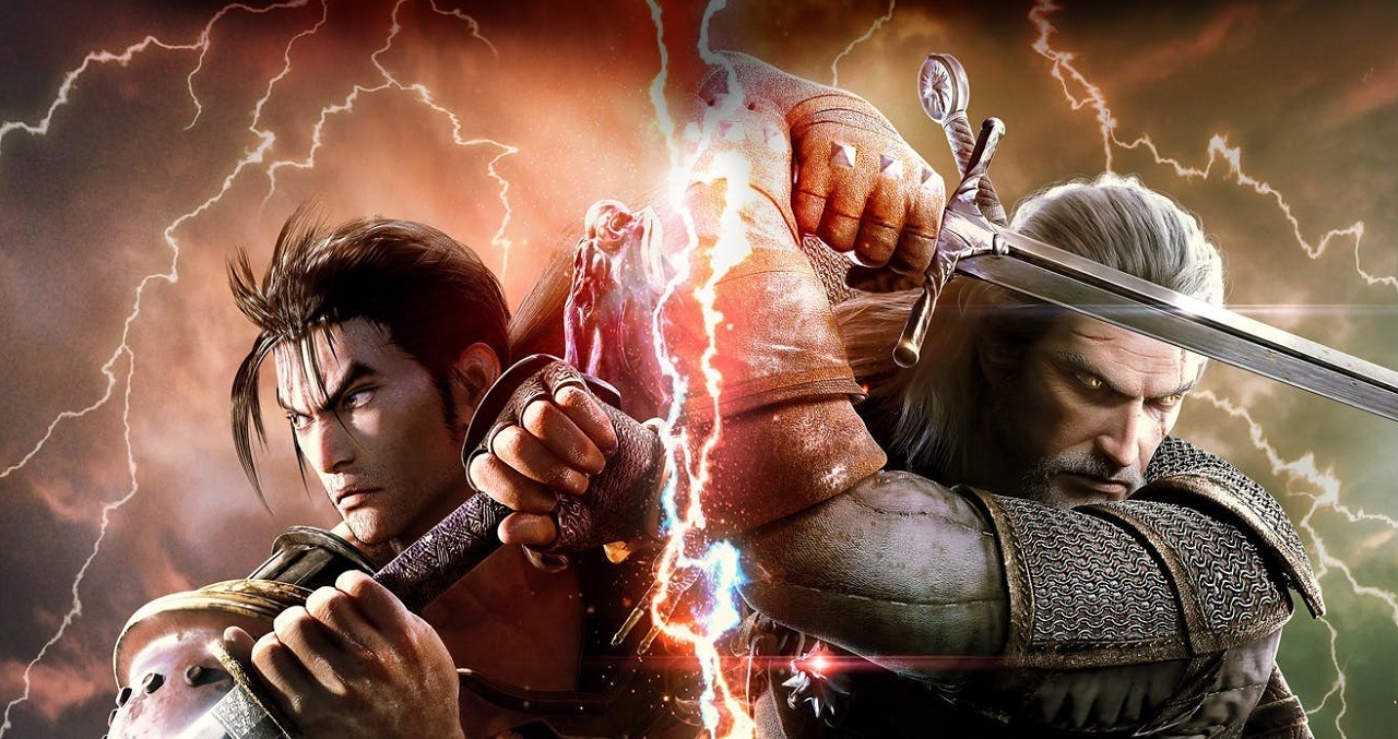 SoulCalibur 6.jpg