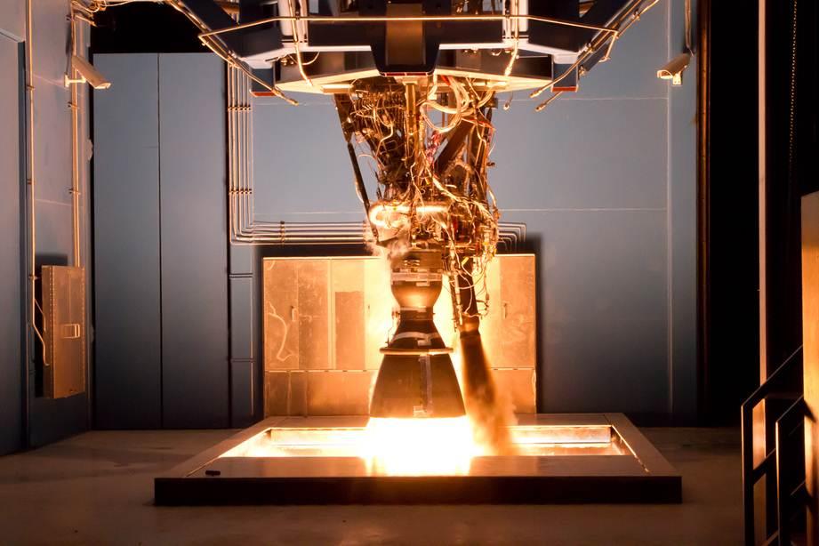 SpaceX_Testing_Merlin.jpg
