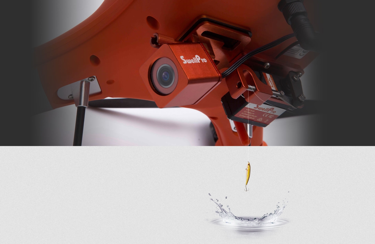 Splash_Drone_3_06.jpg