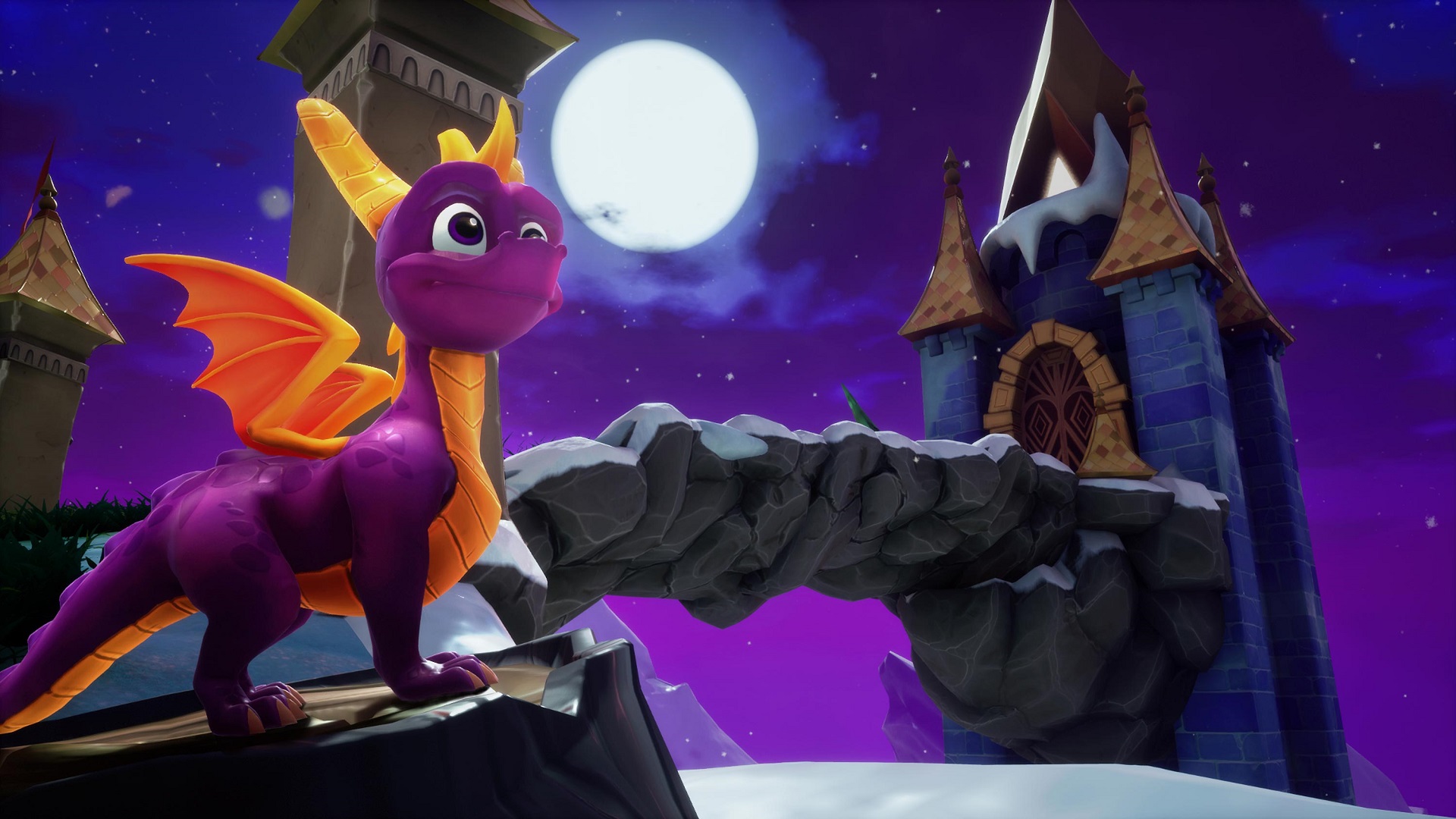 Spyro Reignited Trilogy.jpg