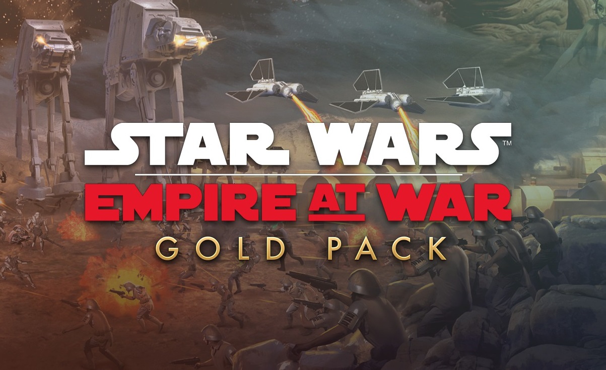 Star Wars Empire at War.jpg
