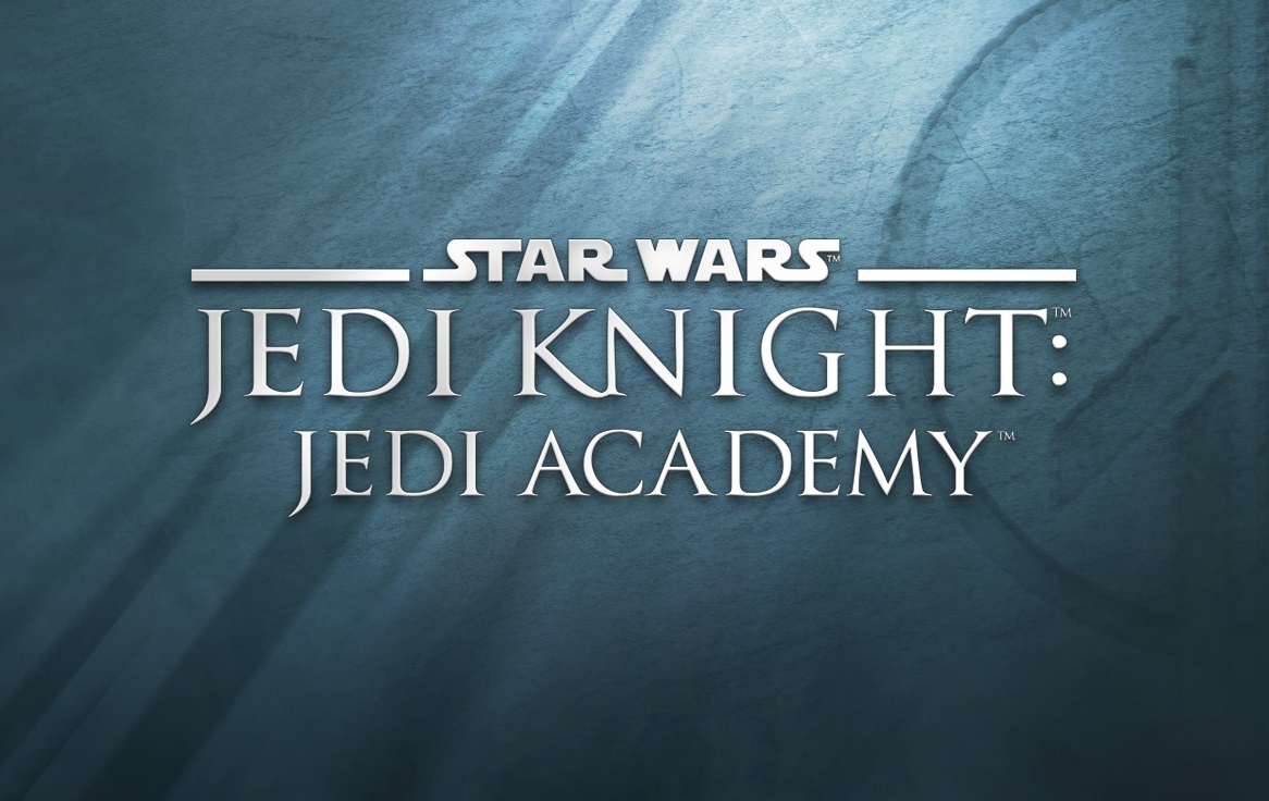 Star Wars Jedi Knight Jedi Academy.jpg